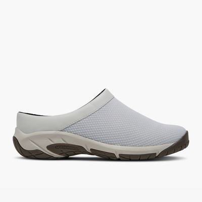 Merrell Encore Breeze 4 Slip On Skor Dam Vita (SE896704)